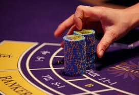 639club sports and casino gaming interface on mobile