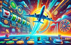 Overview of 639club live casino table game options available to Filipino players