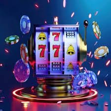 639club game lobby showing sports and casino categories
