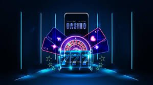 639club live casino dealer table streamed on a mobile browser for Filipino players