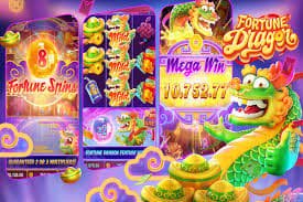 639club game lobby showing sports and casino game categories on mobile