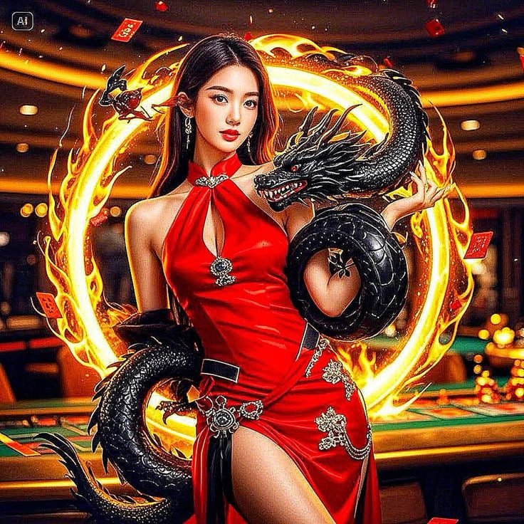 Filipino player watching a live baccarat dealer stream on a smartphone browser